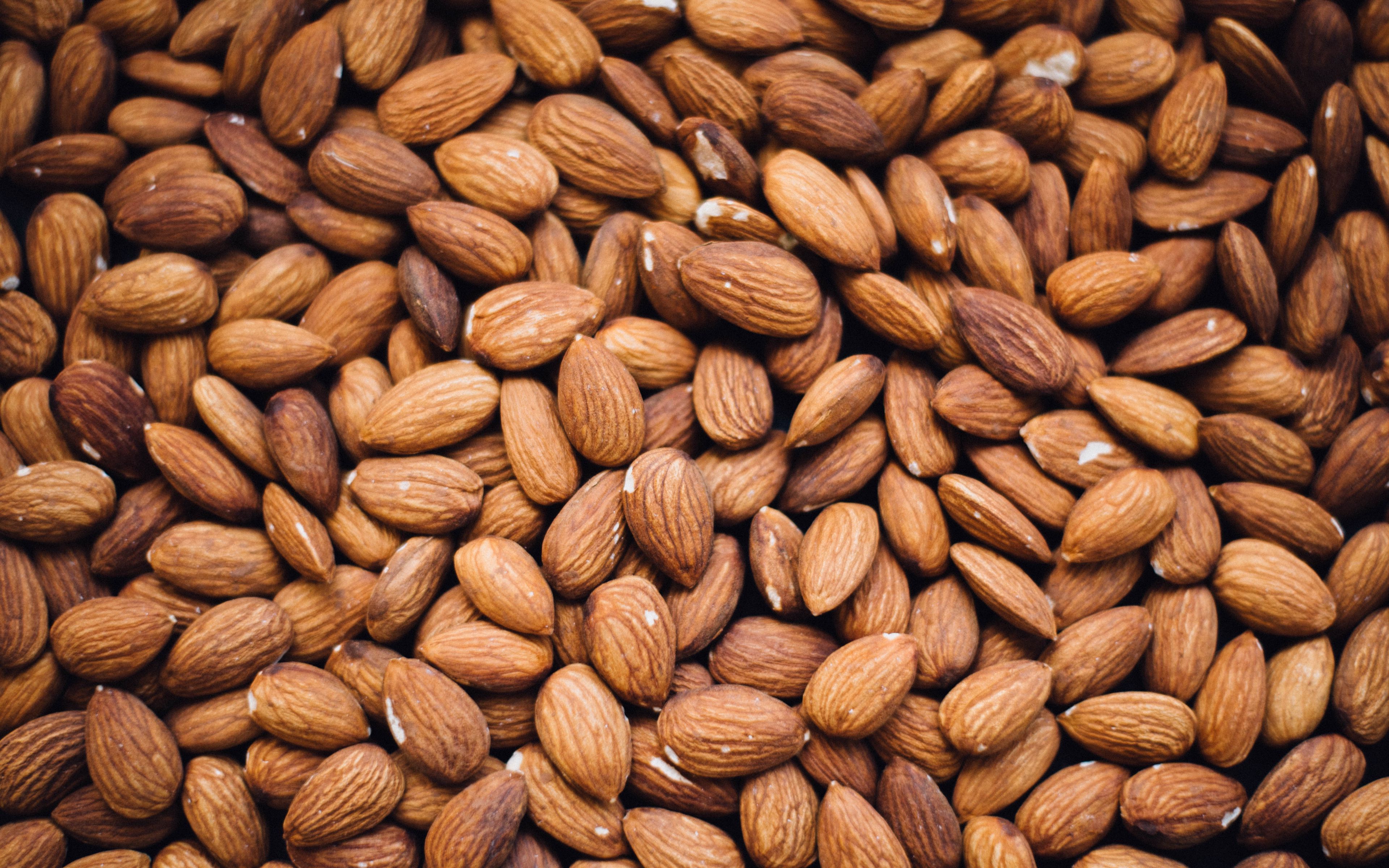 Food Wholesale